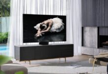 5 QLED TV Weaknesses That Often Show Up Later, and Why Buyers Should Care