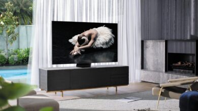 5 QLED TV Weaknesses That Often Show Up Later, and Why Buyers Should Care