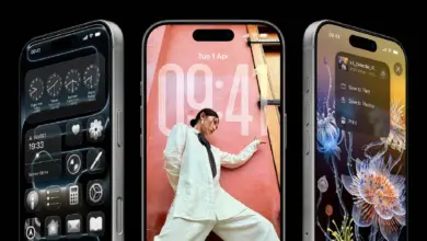 AI Chip Demand Pushes iPhone 18 Pro Toward a Bigger Price Jump