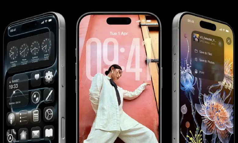 AI Chip Demand Pushes iPhone 18 Pro Toward a Bigger Price Jump