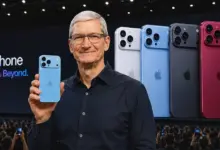 Apple Signals a Bigger iPhone 18 Bill, and the Upgrade Gap Is Becoming Harder to Ignore