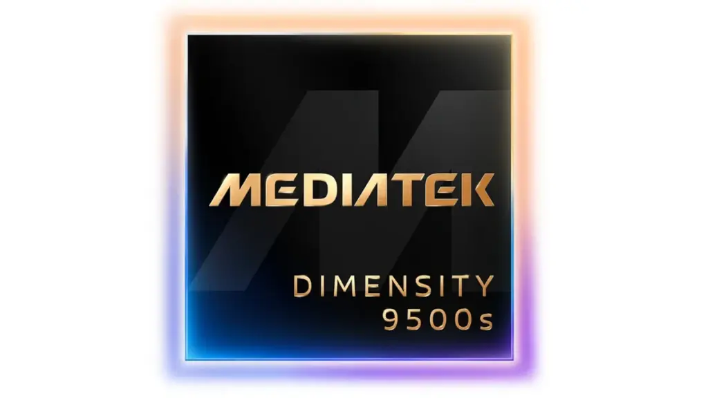 Dimensity 9600 Pro Could Raise Flagship Prices, and The Upgrade Looks Hard to Ignore