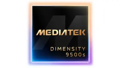Dimensity 9600 Pro Could Raise Flagship Prices, and The Upgrade Looks Hard to Ignore