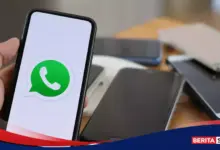WhatsApp Plus Reaches Indonesia, The Price And Extra Tools Users Get
