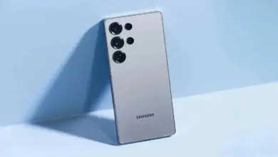 Galaxy S27 Base Model May Stay Conservative, Samsung’s Price Strategy Could Limit Upgrades