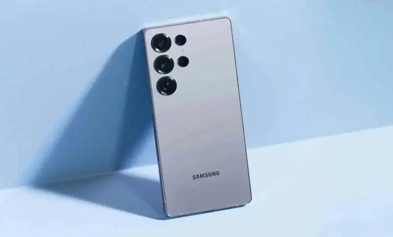 Galaxy S27 Base Model May Stay Conservative, Samsung’s Price Strategy Could Limit Upgrades