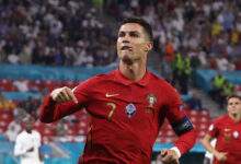 Portugal vs Uzbekistan, Legal Free Viewing Options for the World Cup Clash