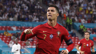 Portugal vs Uzbekistan, Legal Free Viewing Options for the World Cup Clash