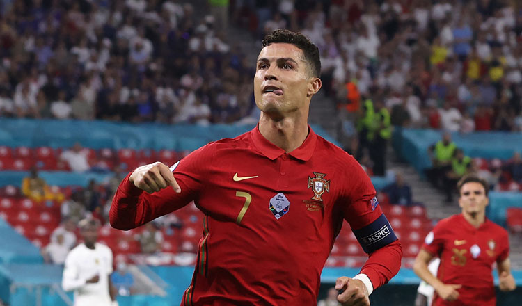 Portugal vs Uzbekistan, Legal Free Viewing Options for the World Cup Clash