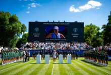Bad Homburg Open 411, Dates, Draws, Prize Money And The Biggest Names In The Field
