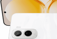Vivo Y500 4G Heads Toward Indonesia With an 8,100 mAh Battery Few Phones Can Match