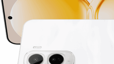 Vivo Y500 4G Heads Toward Indonesia With an 8,100 mAh Battery Few Phones Can Match