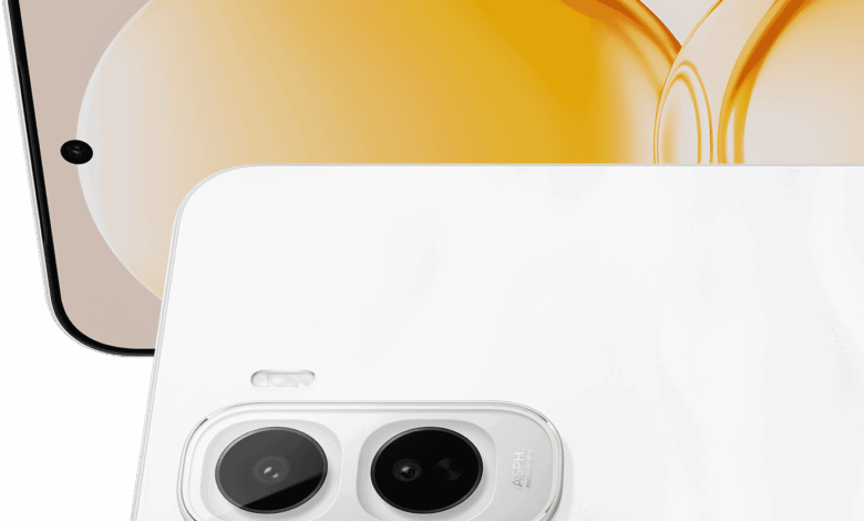 Vivo Y500 4G Heads Toward Indonesia With an 8,100 mAh Battery Few Phones Can Match
