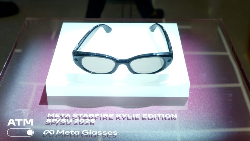 Meta Glasses Turn Into All-Day AI Wearables, and the $299 Price Makes It Hard to Ignore