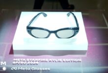 Meta Glasses Turn Into All-Day AI Wearables, and the $299 Price Makes It Hard to Ignore
