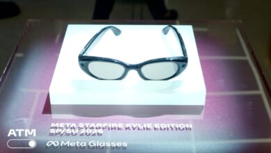 Meta Glasses Turn Into All-Day AI Wearables, and the $299 Price Makes It Hard to Ignore