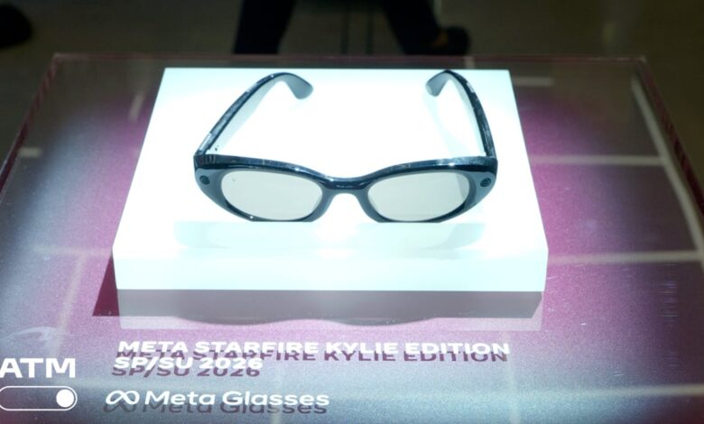 Meta Glasses Turn Into All-Day AI Wearables, and the $299 Price Makes It Hard to Ignore