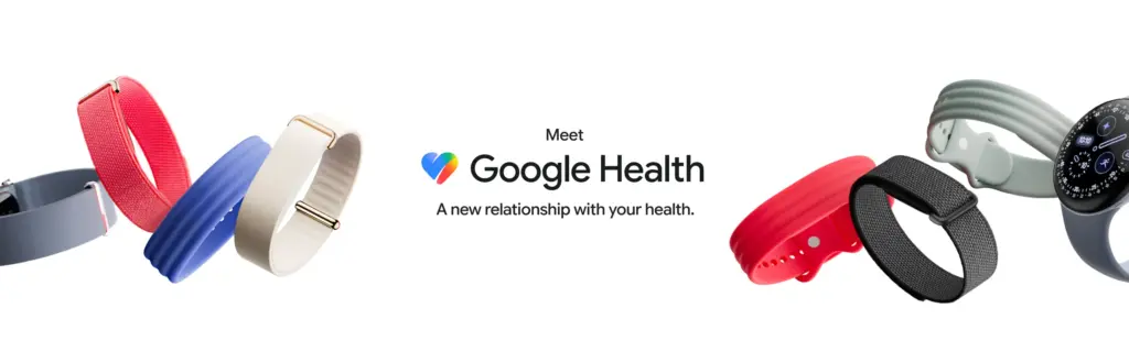 Fitbit’s Most Missed Feature Is Back, and Google Health Changes Feel More Complete