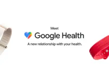 Fitbit’s Most Missed Feature Is Back, and Google Health Changes Feel More Complete