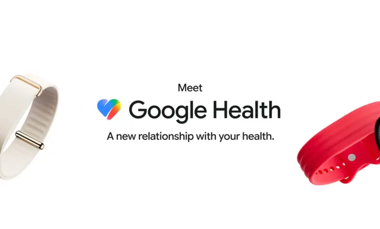 Fitbit’s Most Missed Feature Is Back, and Google Health Changes Feel More Complete