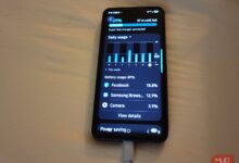 5 Fast-Charging Phones of 2026 That Raise the Bar for Battery Endurance
