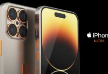 Apple’s Foldable iPhone Signal Strengthens, Delay Fears Start to Ease