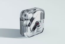 Nothing Ear Drops to Its Lowest Price, Premium Features Make It Hard to Ignore