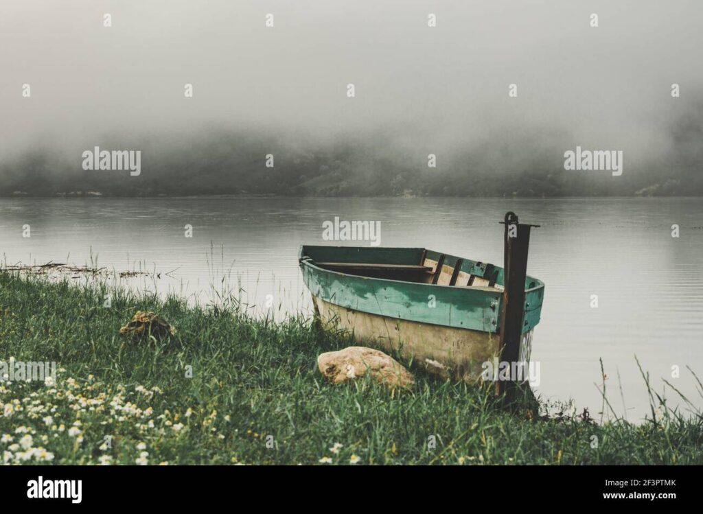 6 Gemini AI Prompts Turn Boat Photos into Cinematic Scenes