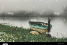 6 Gemini AI Prompts Turn Boat Photos into Cinematic Scenes