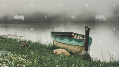6 Gemini AI Prompts Turn Boat Photos into Cinematic Scenes