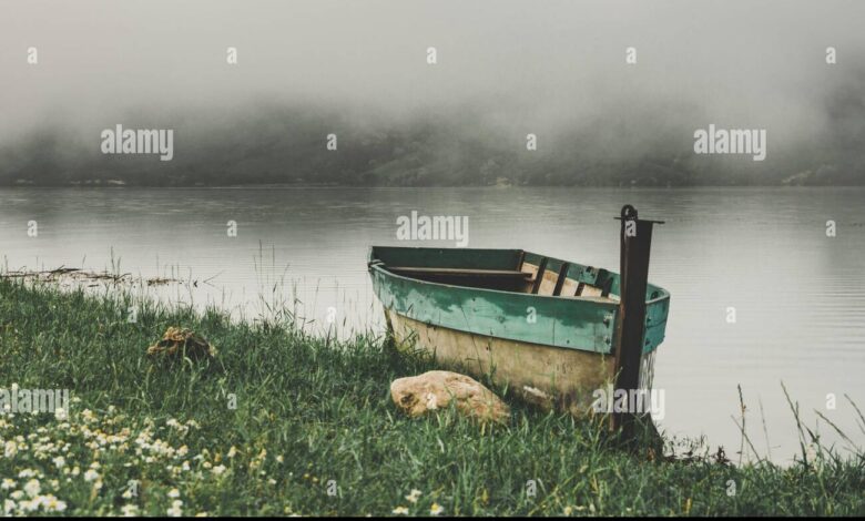 6 Gemini AI Prompts Turn Boat Photos into Cinematic Scenes