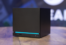 Steam Machine Faces Fresh Doubts as Cyberpunk 2077 Struggles to Hold 30 FPS