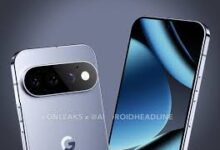 Pixel 11 Pro XL Adopts a Slimmer Camera Bar, Google’s 2026 Flagship Looks More Refined