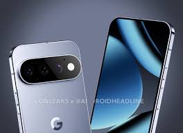 Pixel 11 Pro XL Adopts a Slimmer Camera Bar, Google’s 2026 Flagship Looks More Refined
