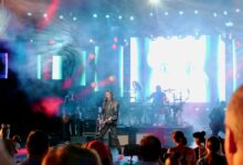 Dual Rec on Galaxy S26 Ultra Makes Concert Fancams Far More Practical