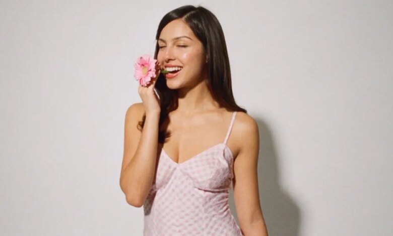 Olivia Rodrigo’s Daisy Chain Fields Brings An All-Women Lineup To Irvine