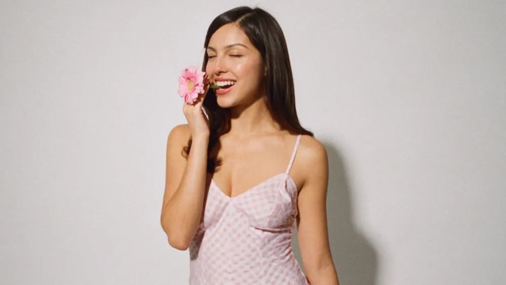 Olivia Rodrigo’s Daisy Chain Fields Brings An All-Women Lineup To Irvine