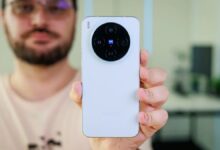 Vivo X500 Pro Mini May Land With 85mm Periscope Camera and Dimensity 9600 Pro