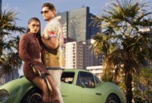GTA 6 Pre-Order Could Push Take-Two Higher, $80 Pricing and a New Trailer in Focus