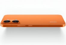 Redmi Turbo 5 Brings a 7,650mAh Battery, a Midrange Spec Sheet That Feels Hard to Ignore