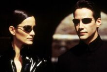 5 Movies With Fight Scenes That Outclass John Wick