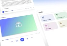 NotebookLM’s New Memory Keeps Context Intact, but User Control Still Comes First