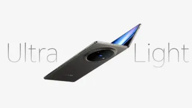 Vivo X Fold 6 Raises the Stakes, a 200MP Zeiss Camera and 5,000-Nit Display