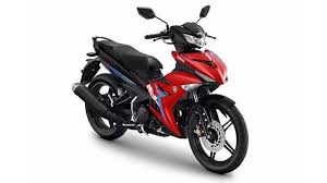 MX King 150 Gets Cheaper, Down Payment Drops to Rp 1.4 Million