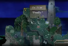 5 Open-World Games That Go Deeper Than GTA 5, From Emotion to World Detail