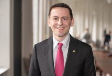 John Jumper Leaves Google DeepMind, Anthropic Gains a Major AI Prize Winner