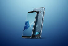 5 Signs a Samsung Used Phone Screen Is Not Original, and Why Price Can Mislead