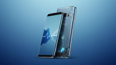 5 Signs a Samsung Used Phone Screen Is Not Original, and Why Price Can Mislead
