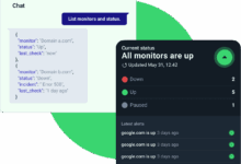 Claude Service Disruption Hits Users, Anthropic Says Fix Is Deployed