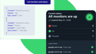 Claude Service Disruption Hits Users, Anthropic Says Fix Is Deployed